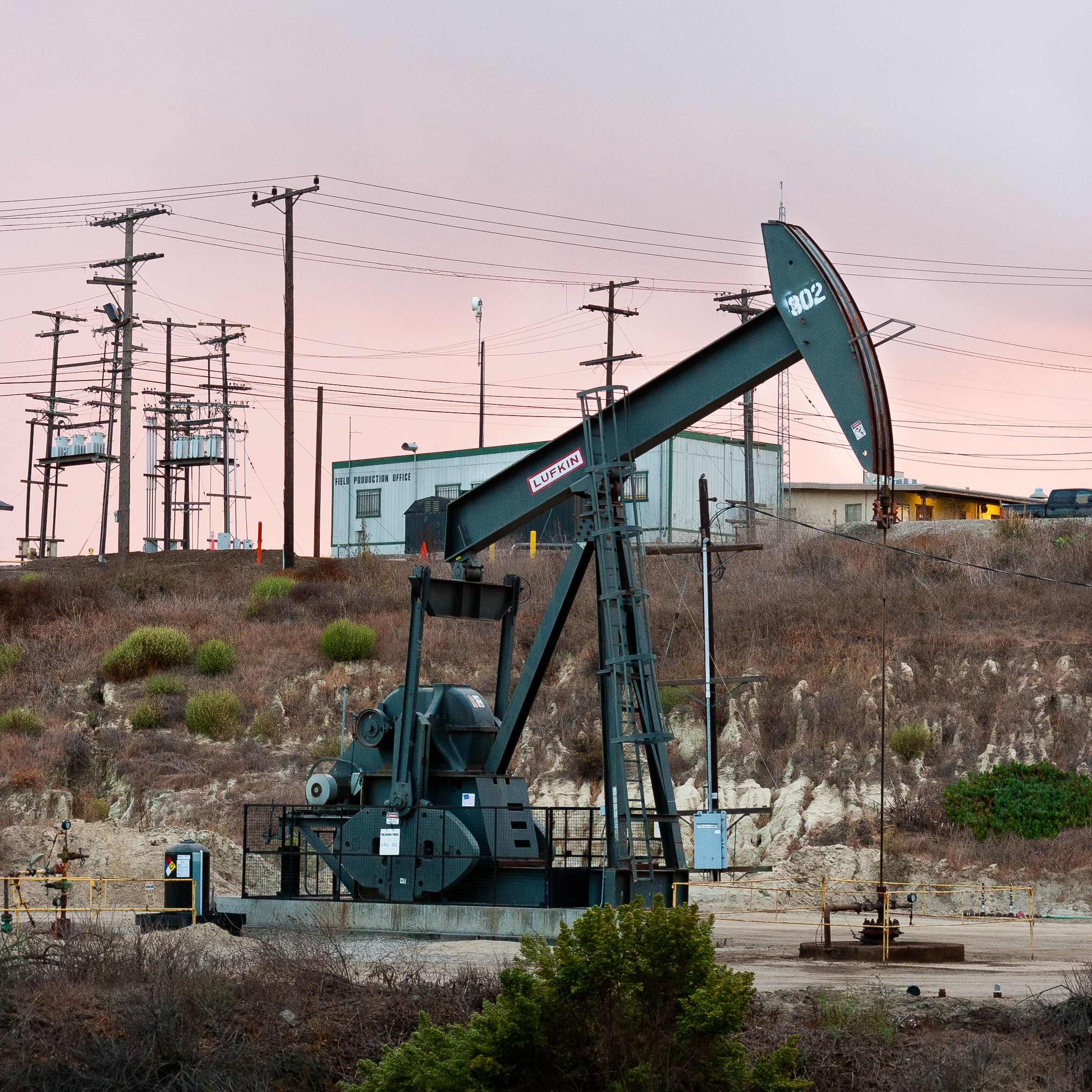 Fracking: Bundesregierung macht Weg für Schiefergasförderung doch frei