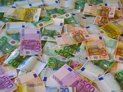 EU verschleudert Milliarden durch mangelnde Umsetzung der Binnenmarkt-Regeln