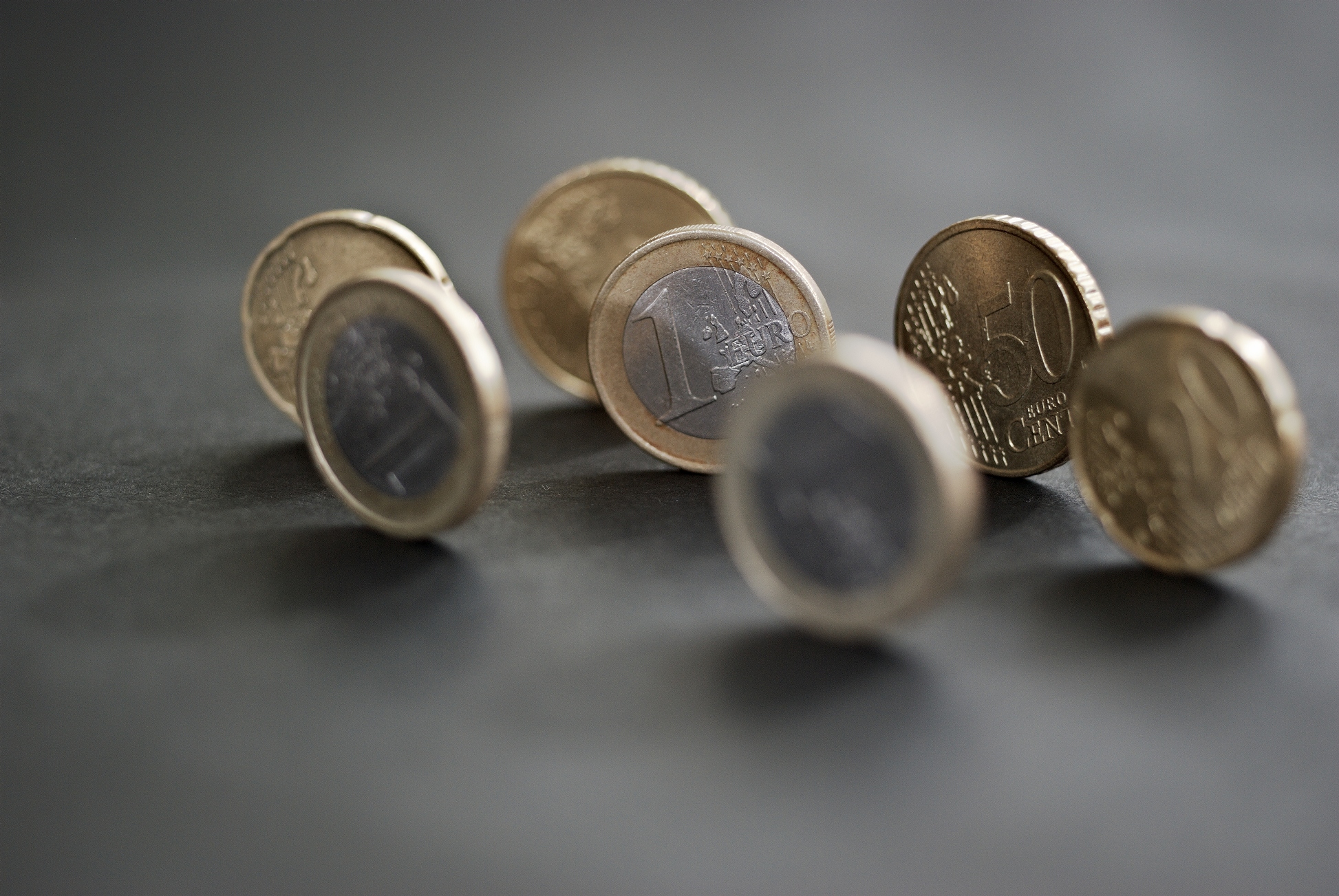 Immer weniger Polen wollen den Euro