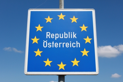Österreicher wollen keinen Exit