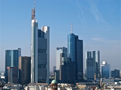 Bundesbank: Noch keine seriösen Aussagen zu Banken-Check möglich