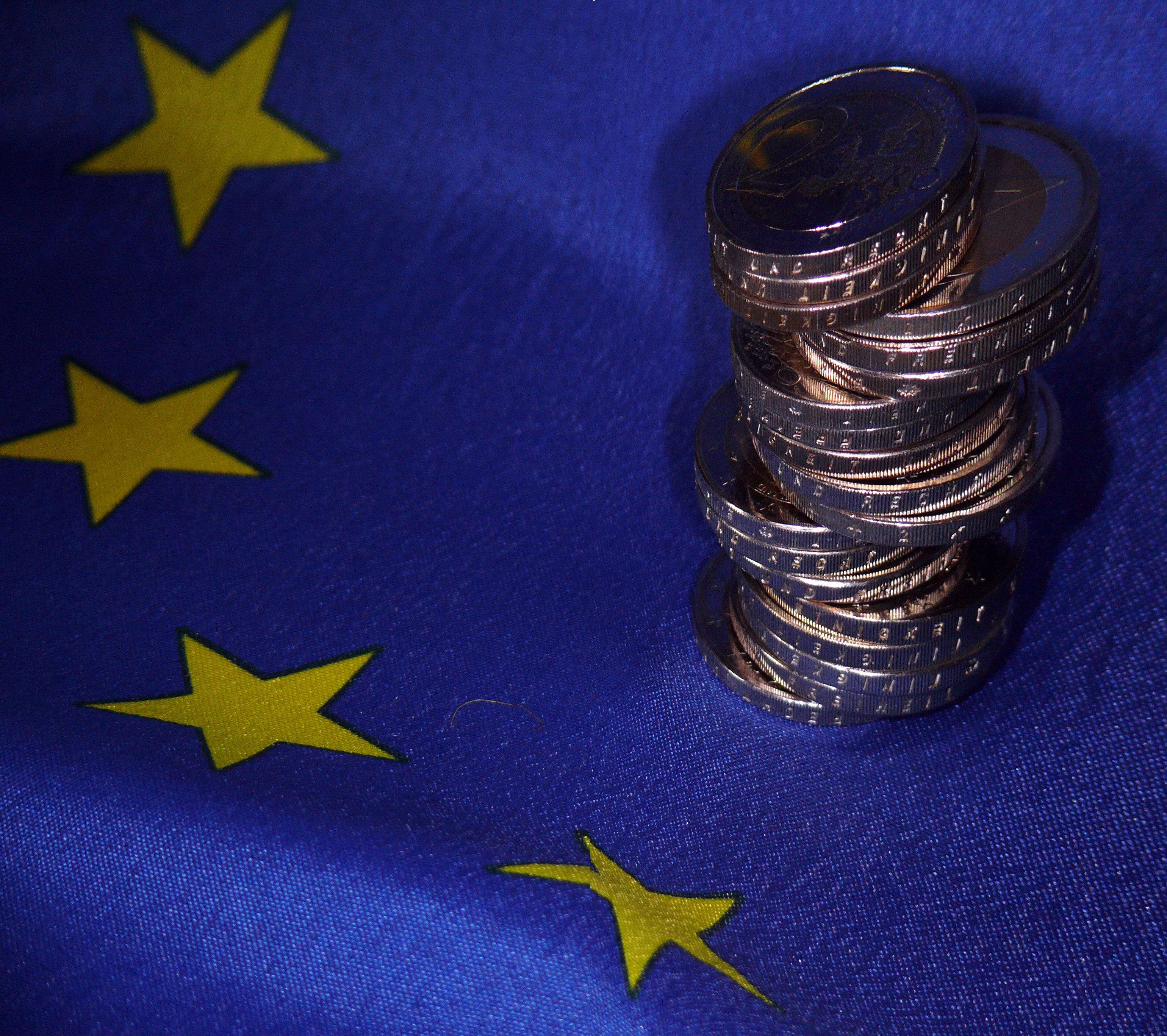 EU-Bankenunion: Experten warnen vor Schlupflöchern für Geldhäuser
