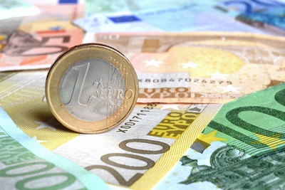 OECD: Euro-Länder können Sparkurs lockern