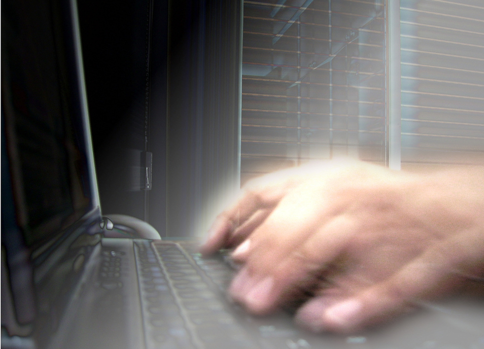 Cyber-Angriffe: Bundesregierung immer häufiger im Visier von ausländischen Geheimdiensten