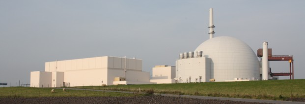 EU-Kommission lehnt Bürgerinitiative gegen Atomkraft ab