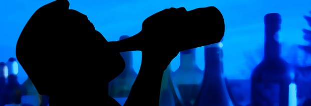 Neue EU-Alkoholstrategie setzt auf strengere Warnhinweise