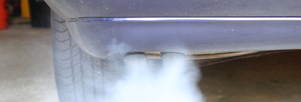 Reaktionen auf geplante CO2-Vorgaben für PKW