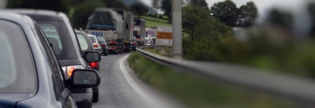 Vereinfachte Kfz?Zulassung im EU-Ausland geplant