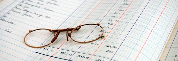 EU-Parlament hinterfragt Buchhaltungsstandards