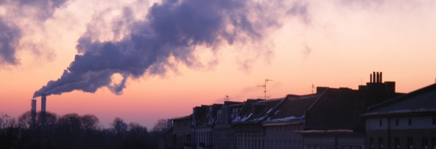 Subventionen für CCS und energieintensive Unternehmen