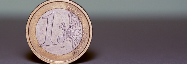 Die Finanz- und Schuldenkrise