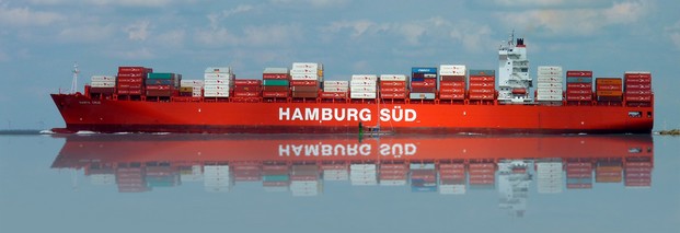 "Bundesregierung hat bei Entwicklungszusammenarbeit Chance verpasst"