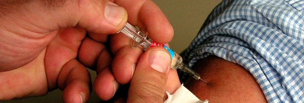 Neue EU-Regeln zur Abwehr von Pandemien