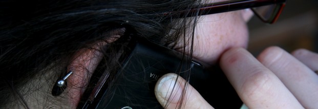 Vorratsdaten: EU-Kommission droht Deutschland mit Strafen