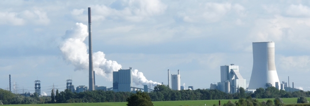 Deutschland attraktivster Investitionsstandort in Europa