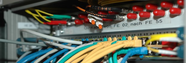 EU-Parlament fordert Aussetzung des SWIFT-Abkommens