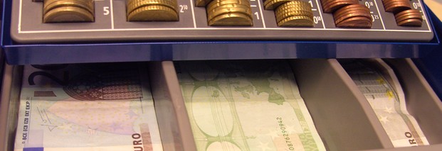 Deutschland: 32 Milliarden Euro Neuverschuldung