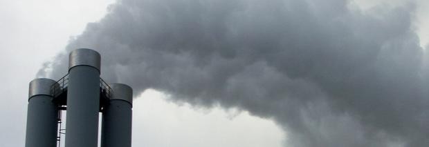 Keine Blanko-Zustimmung zu EU-Klimazielen