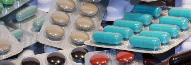 Härtere Vorgaben für Pharmaunternehmen