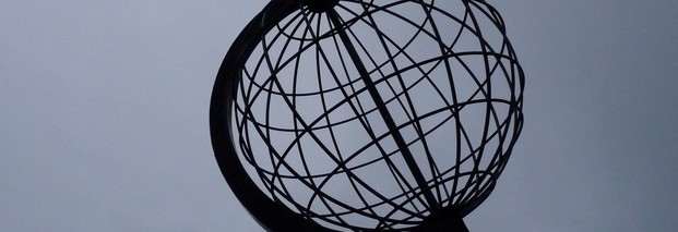 Deutsche Think-Tanks sind top