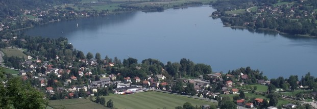 Europa sorgt sich um den Euro, Österreich um die Lindwurm-Politik