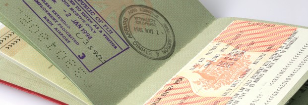 EU erleichtert Abschiebung von Ausländern