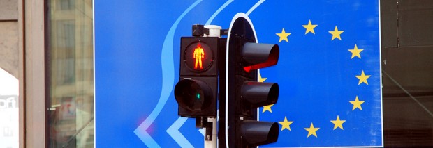 Österreicher zur EU-Erweiterung: Island top, Türkei flop