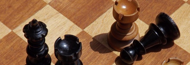 Das Rennen um EU-Spitzenjobs hat begonnen