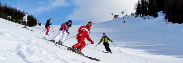 Österreichs Exporte: Russland und China werden immer wichtiger