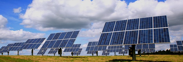 Helios: Solarstrom aus Griechenland für Europa