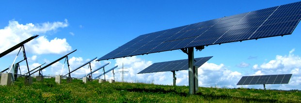 Bundesrat stoppt Kürzung der Solarförderung