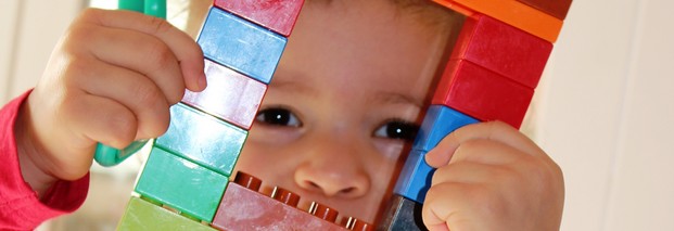 Gift im Spielzeug: Deutschland klagt gegen Kommission