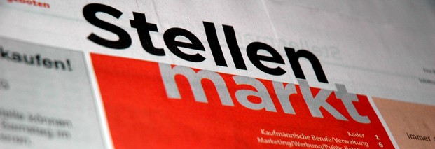 EU forciert Zusammenarbeit aller Arbeitsmarktverwaltungen
