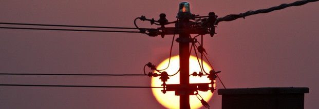 Warnruf der Kommission zur Energieeffizienz-Richtlinie