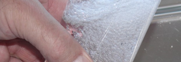 Debatte um Privatisierungsverbot für Trinkwasser