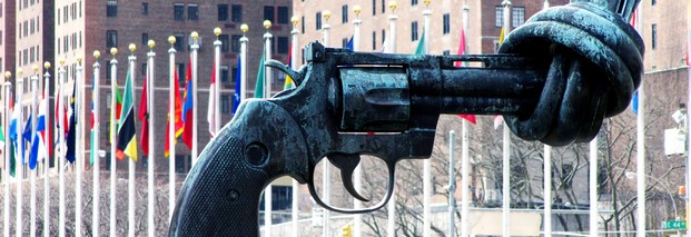 „UNO soll EU zu 0,7-Prozent-Ziel zwingen“