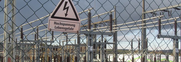 EEG-Umlage: EU prüft deutsches Ökostrom-Gesetz