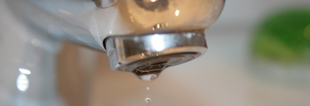 Umstrittene EU-Pläne zur Privatisierung der Wasserversorgung