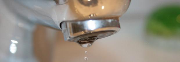 Wassersektor von EU-Plänen zur Privatisierung ausgeschlossen