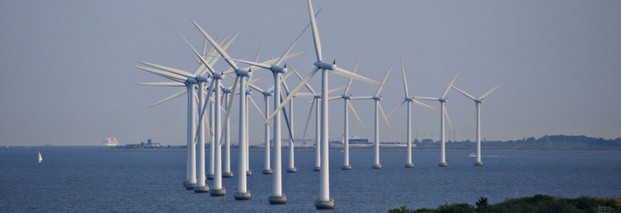 EEG-2012: Viele Feinde, wenig Alternativen