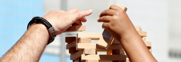 Nahost und Nordafrika: Kein Konflikt-Ende mit autoritären Regimen alten Stils
