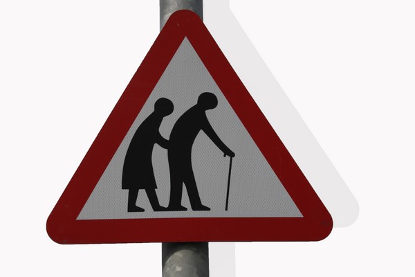 Rente mit 63 "grottenschlechtes Signal"