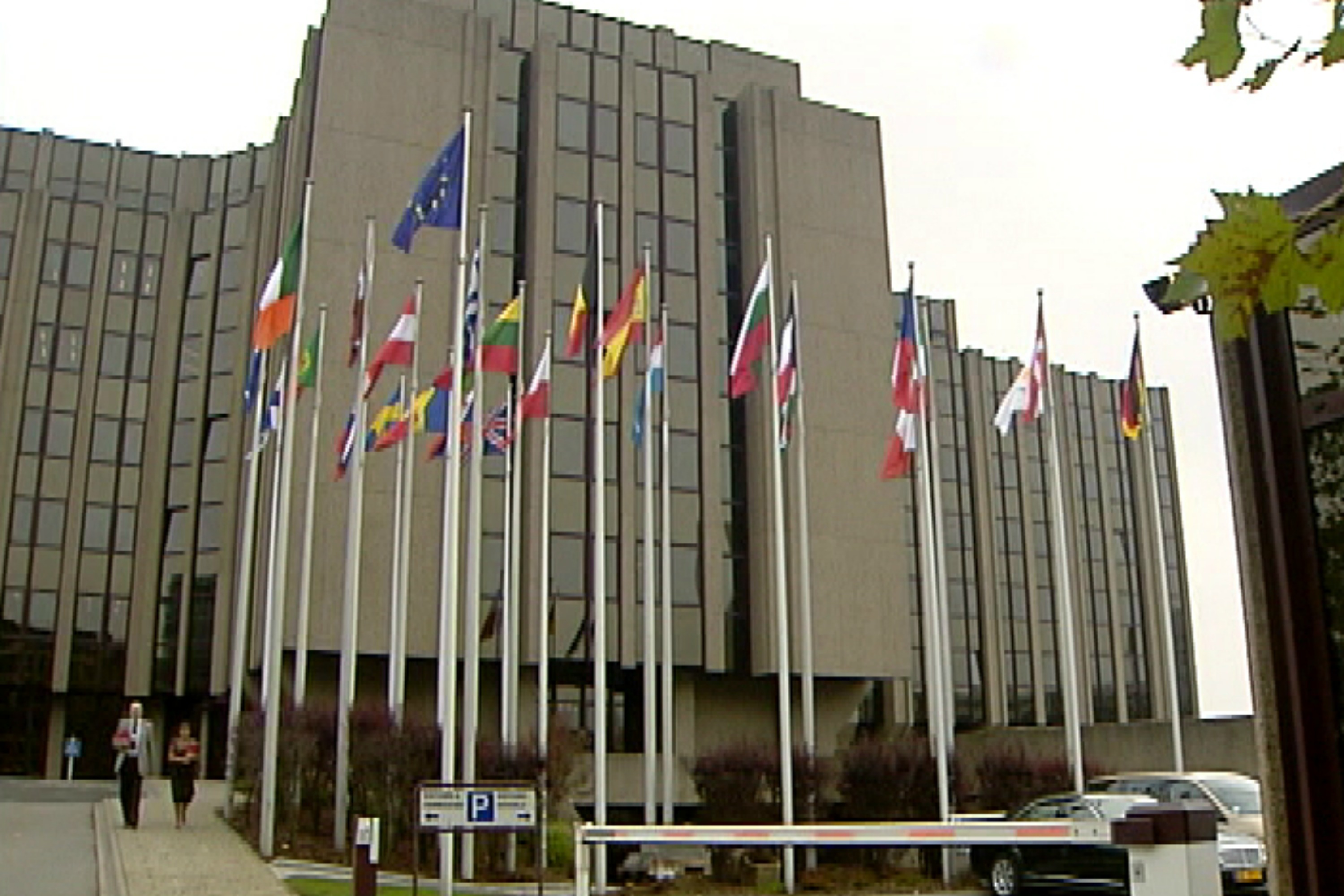 Europäischer Rechnungshof verlangt von Westbalkan-Staaten stärkeren Reformeifer