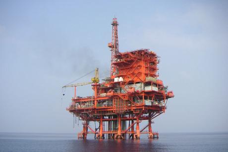 Pipeline-Projekt: Israel will Erdgas an die EU liefern