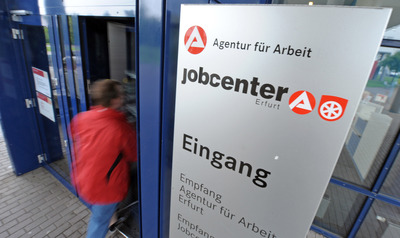 EU-Kommission begrüßt EuGH-Urteil zu Sozialmissbrauch