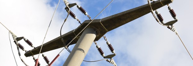 Das EEG und das Damoklesschwert Almunia