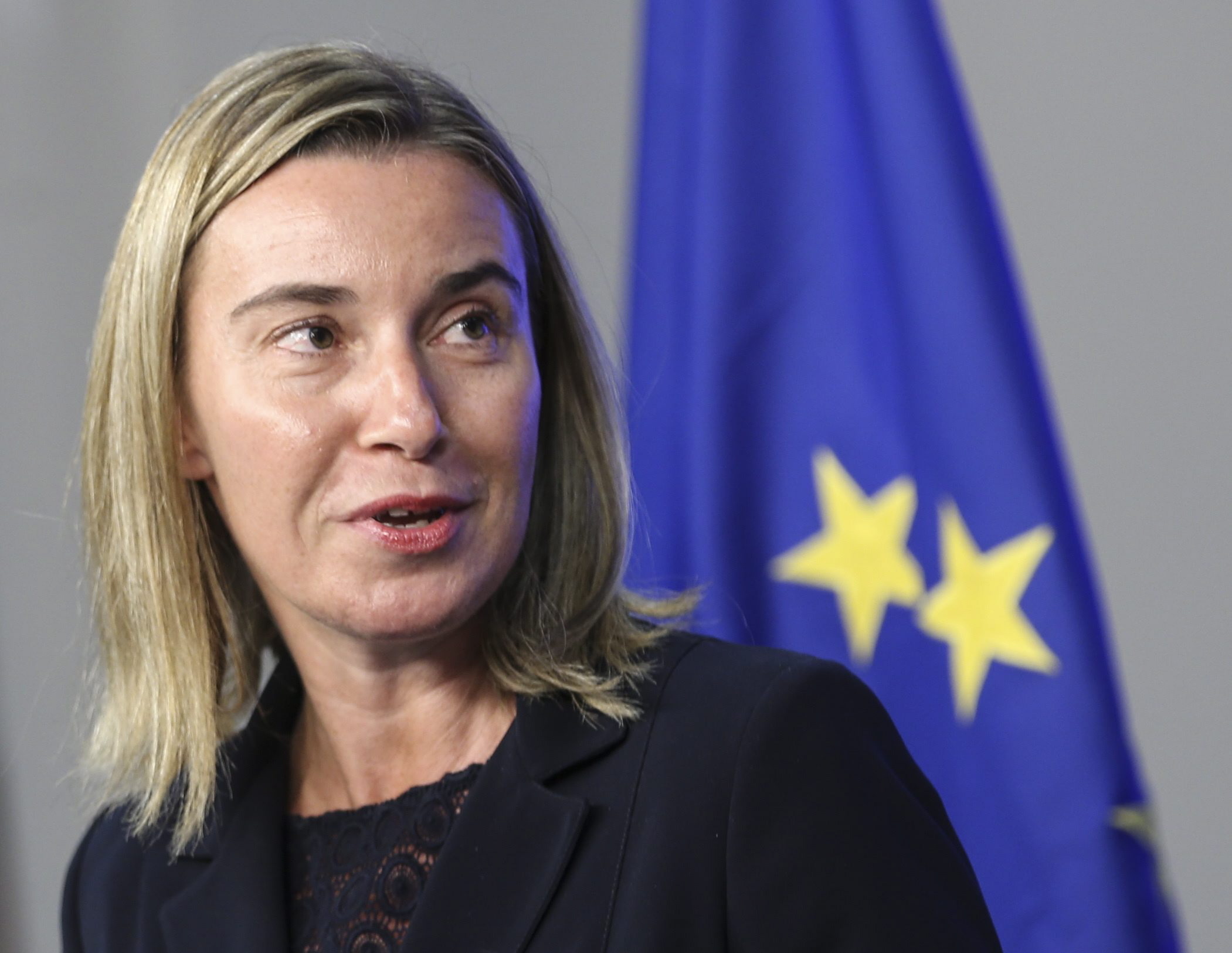 EU und USA wollen schnellere Annäherung Bosniens an die EU
