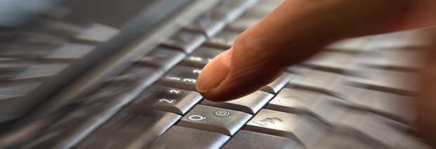 Illegale Downloads hoch im Kurs