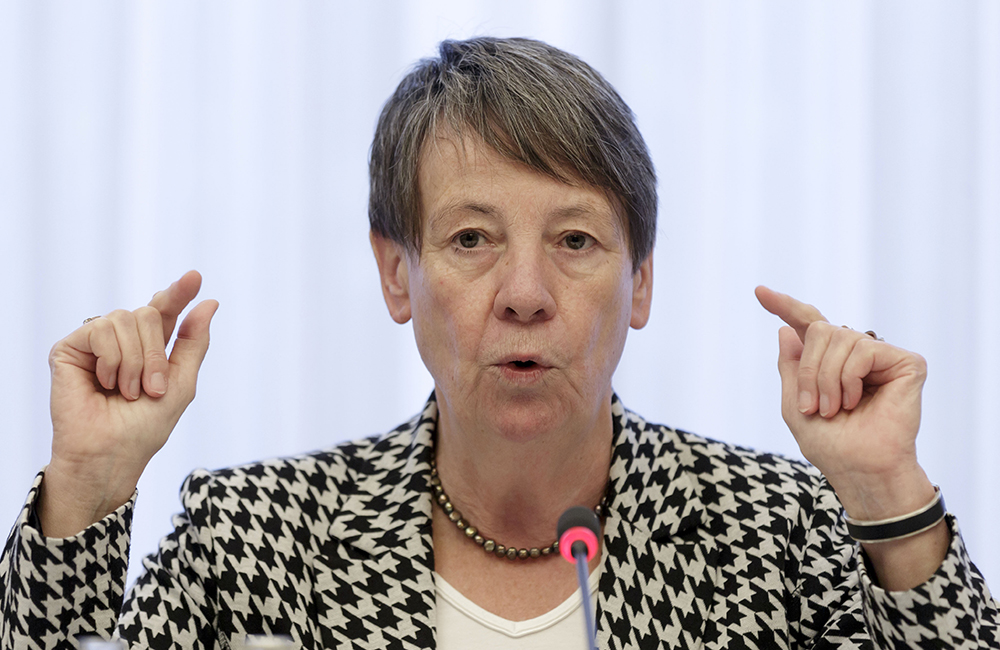 Energieeffizienz-Ziele: Bundesregierung plant Steuerbonus für Gebäudesanierung