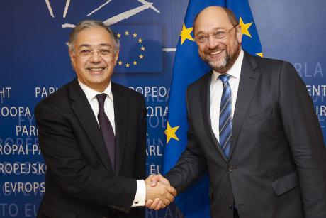 Schlamperei mit EU-Geldern: Rechnungshof fordert intelligentere Ausgaben
